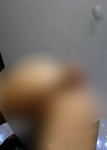 köstlicher Analdildo aus Glas - salome27 Anal Video