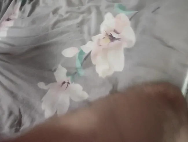 Arsch Fingering und Strap-on Anal - sansaniz1964 Anal Video