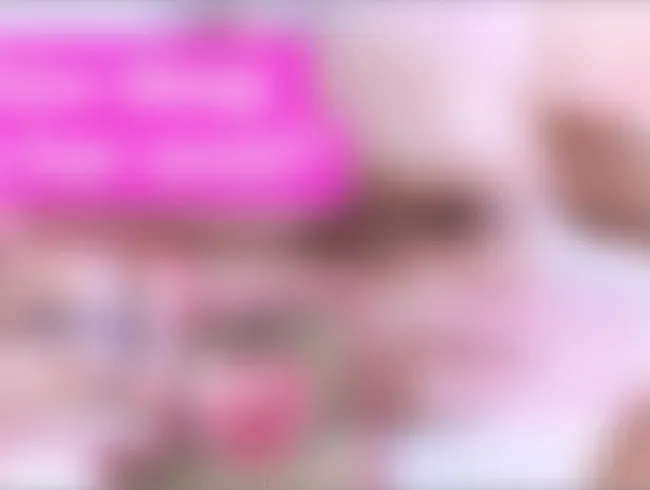Wie tief bekommt sie ihn Anal rein? 50cm Dildo kommt an seine Grenze? - sarah_sky_official