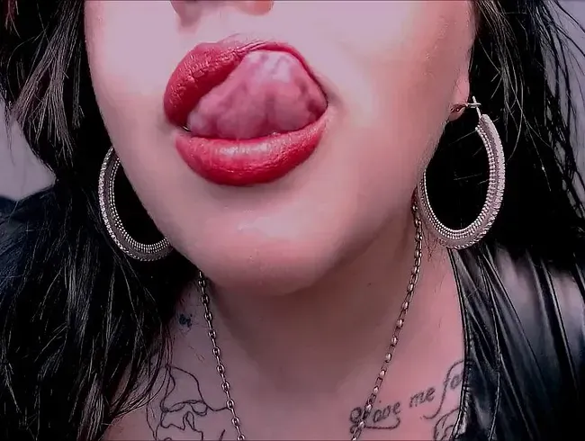 Fingern meinen Arsch und Dildo deine Titten - Satisfaction6988 Anal Video