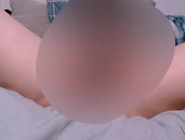 Orgasmus und Anal - Satisfaction6988