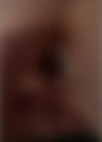Als gute Schlampe wird sie mit dem Plug trainiert! - Schlampentraining Anal Video