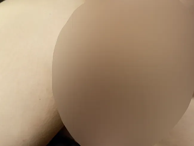 DOPPELTES FISTING + CREAMPIE! Anal & Vaginal am Limit! - seedoflilith Anal Video