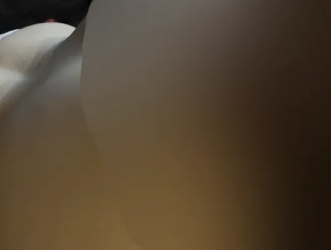 Fiste meinen Arsch beim ficken! ANAL Faustfick bis zum Orgasmus! - seedoflilith Anal Video