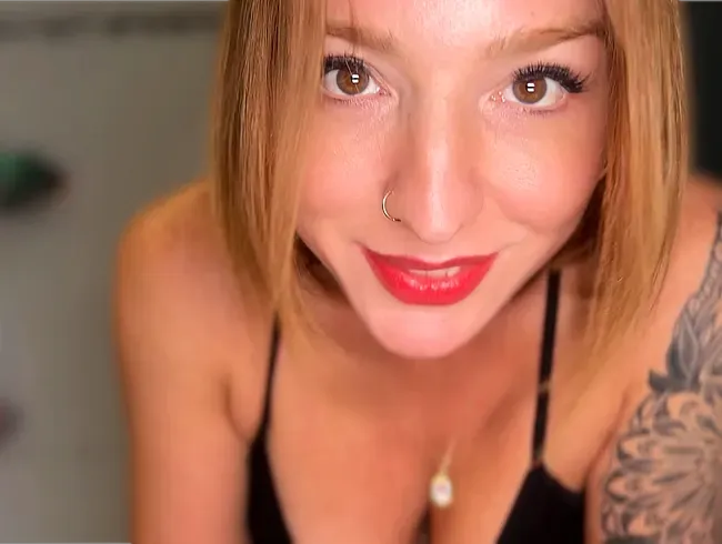 So wird der Arsch richtig trainiert!! Meinst du da geht noch mehr?? - Sexy-Rachel Anal Video
