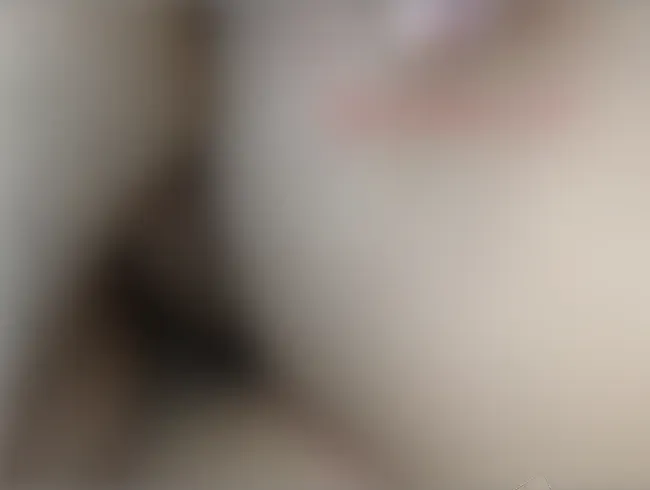 AMATEURVIDEO Nahaufnahme geiler A*schf*ck - Sexy_Milf777 Anal Video