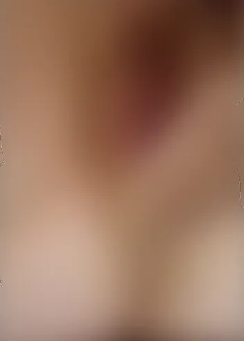 So Hart anal Fuck sei schnell und genieße es - Sexymaus45 Anal Video