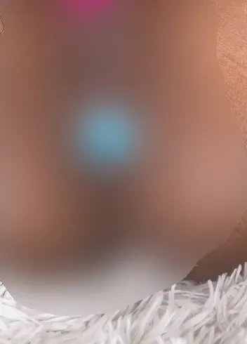 Ein kleines Rätsel für dich! Nehmen Sie die Herausforderung an? - SexyShella Anal Video