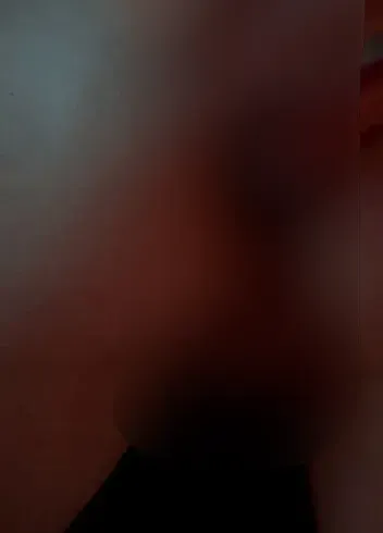 Einen geilen PLUG in den hintern geschoben - Sexythai69 Anal Video