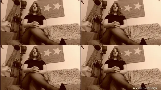 Einweihungsfeier mit alten Säcken - sexyvenushuegel Anal Video