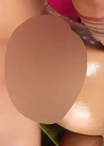 Mit einem meiner Freunde, der auf reichhaltige und köstliche Weise Arsch isst - SICKJHON Anal Video