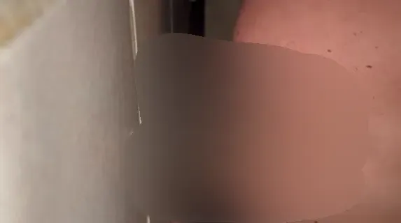 20cm Dildo in mir tut das gut ?? - Skinnymilf Anal Video