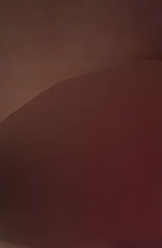 30cm Analplug inside - Skinnymilf Anal Video