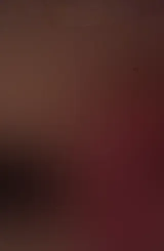 Analkugeln inside,schiebe mir schön die Kugeln in den Arsch - Skinnymilf Anal Video