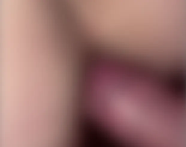 Erst mein zweites Mal in mein Arsch gefickt zu werden ? - Snow_Bunny_ Anal Video
