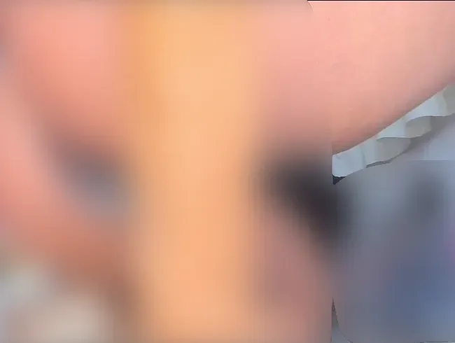 HEISSE ANSICHT ANALREITEN AUS DER NÄHE MIT GROSSEM SPIELZEUG - SquirtShooter Anal Video