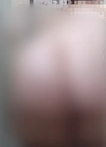 Anal Training in the shower - long transparent dildo - Stellaclassass Anal Video
