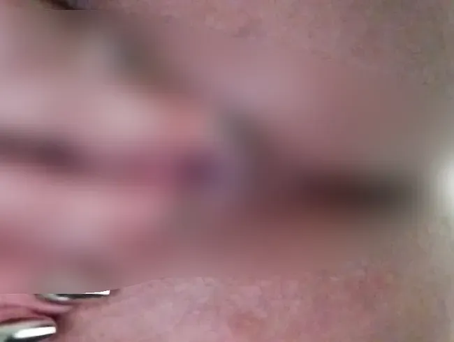 My destroyed holes after a Gangbang - Stellaclassass Anal Video