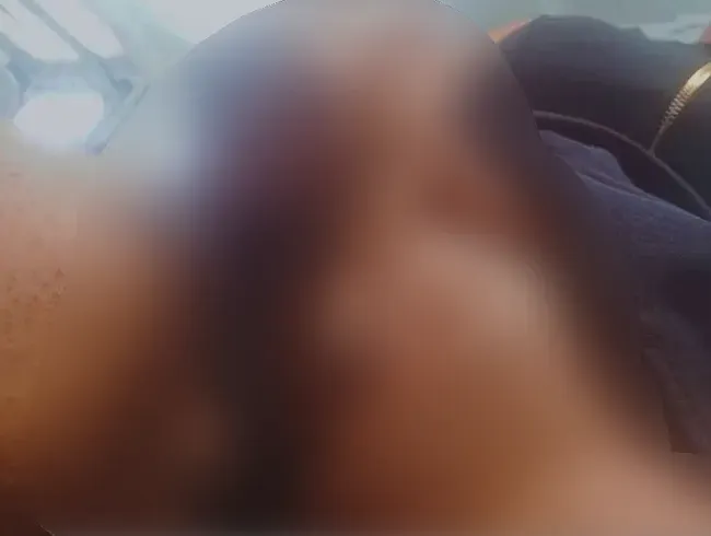 In der Arbeit geil geworden..... hilfeeeee. - Sternen_Traum Anal Video