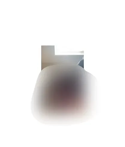 Sue , wo ist denn dein Gleitmittel ? Fotzensaft reicht aus - Anale Trilogie - Sue_Nova Anal Video