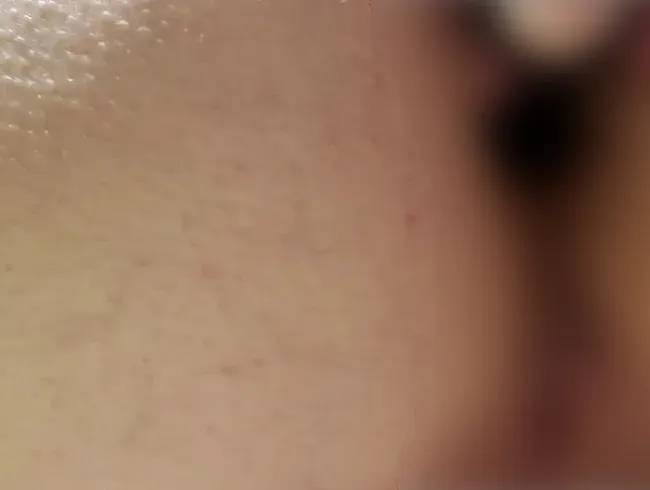 Anale und Vaginale Fingerbefriedigung mit Toys bis zum squirten - sweet_little_bee88 Anal Video