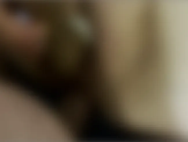 Analer Creampie und gleichzeitig noch mit Druckwellenvibrator den Kitzler massiert in Nahaufnahme - sweet_little_bee88 Anal Video