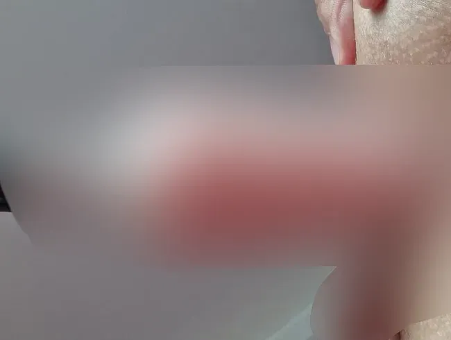Fickmaschine von Unten - SweetDomSubby Anal Video