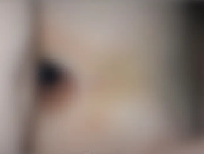 User Fick teil 2 - sweetmarie263 Anal Video