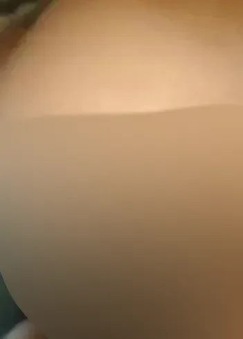 Behaarter Pimmel fickt dreckige Pia Anal (ohne ton) - SweetPia30