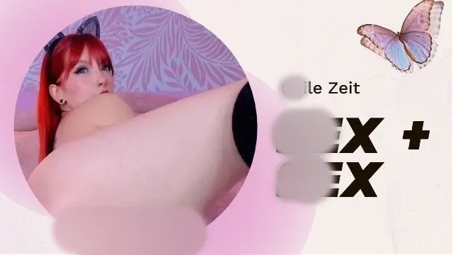 Tolle Zeit, bist du bereit, beide meiner Löcher zu füllen? - SweetSandyy Anal Video