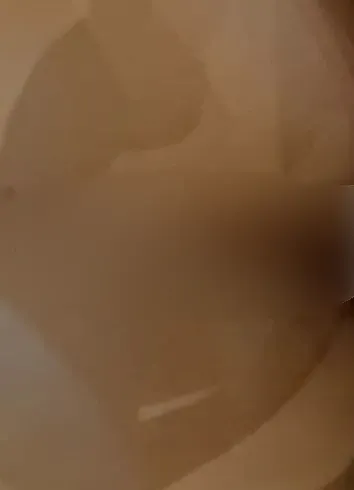 Sklave zum 1. Mal mit Doppel Strap on in den Arsch gefickt - Sweetvanessa69 Anal Video