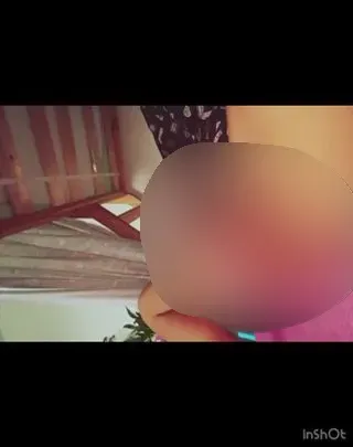 Geil und spritzend - Swenny31 Anal Video
