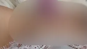 I will increase the vacancy to the maximum - Swenny31 Anal Video