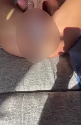 Tight anal - Swenny31 Anal Video