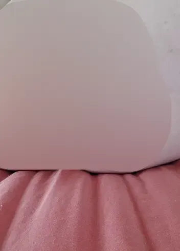 Solo arsch training, für mehr anales vergnügen - Swissapple Anal Video