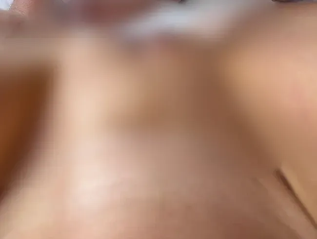 Analbums bei dem man alles ganz genau sieht, mit Cleanup - swisslovers8886 Anal Video