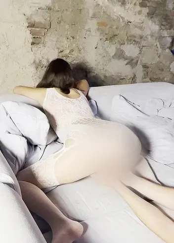 Analfick auf Couch mit geilem auslaufendem Creampie. - swisslovers8886 Anal Video
