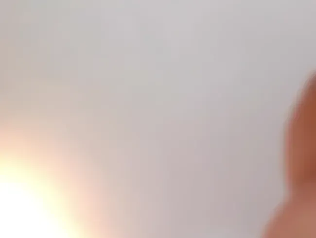 Ich besorge es mir anal mit meinem riesen Dildo und fiste mich danach. - TheaRemmel Anal Video