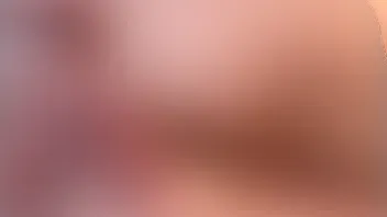 2 Minuten Analfingern - Valencia_Wild Anal Video