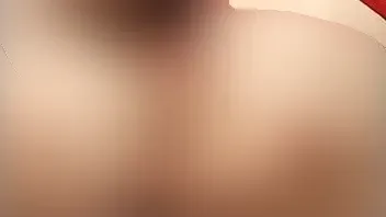 Analfingern mit doppelter Penetration - Valencia_Wild Anal Video