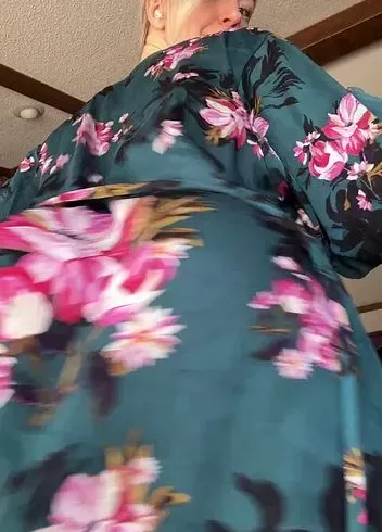 Meine frechen Geheimnisse 6 - Valencia_Wild Anal Video