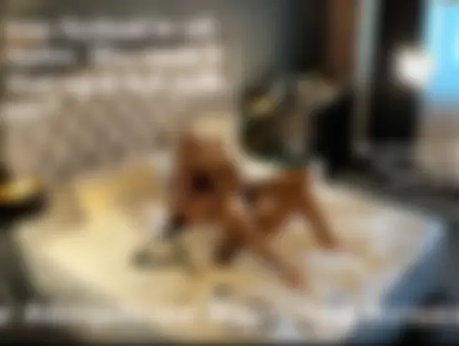 Squirting, Anal, and hard nice Sex with a beautiful girl - wecreateporn