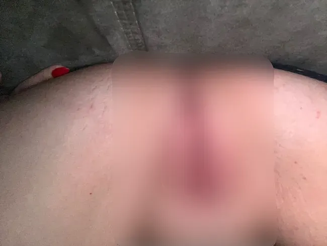 So ge*il… Doppel Spaß - WilderOdin Anal Video