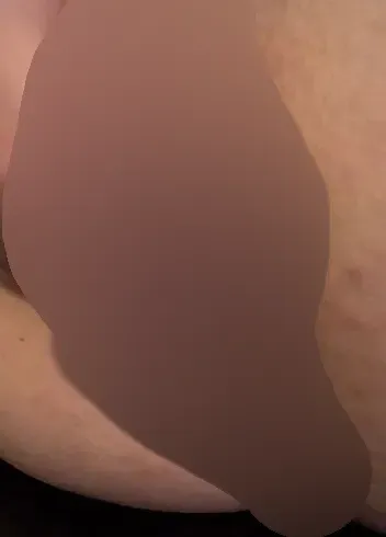 Wie ich es mir selbst in beiden Löchern besorge und immer nasser werde - WilderOdin Anal Video