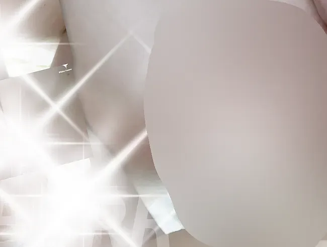 POV: Arschficken - Plötzlich Schwanz im Arschloch und Creampie - Wildesfeuerwerk Anal Video