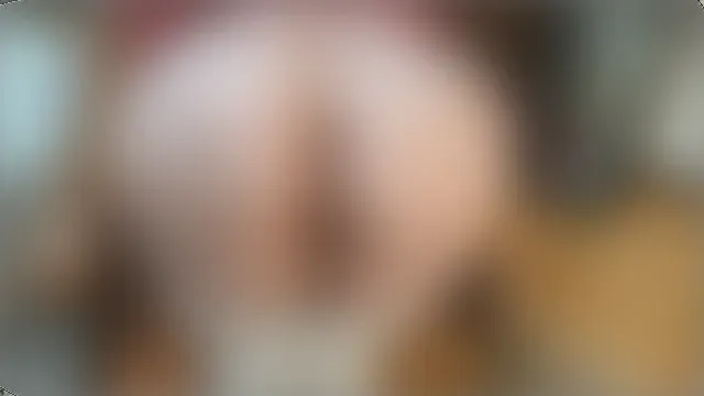 Reife MILF steckt ihren großen Arsch in Doggystyle, um Anal zu bekommen - winonna_8 Anal Video