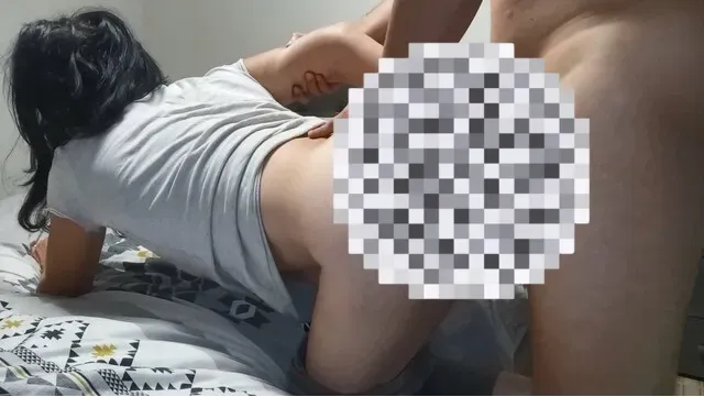 Untreue MILF betrügt ihren Ehemann wie eine Schlampe - winonna_8 Anal Video
