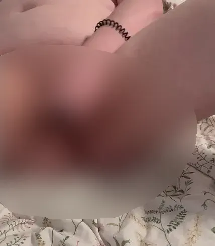 Selbstbefriedigung Vibrator + Plug ~ schau mir dabei zu - Xelina_ Anal Video
