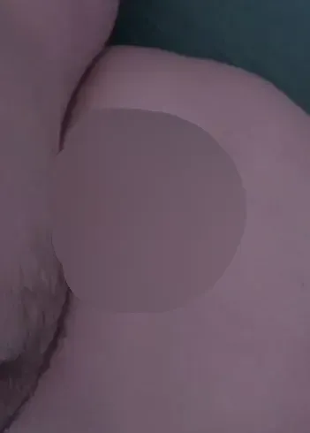 Vom Ausbilder gefickt - Doggy mit Plug im Arsch! - Xelina_ Anal Video