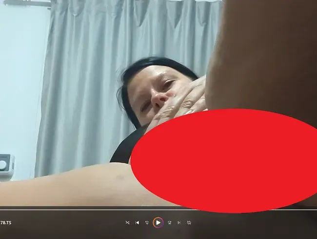 Anal Black Dildo. Geile deutsche Amateurin mit riesen Titten lässt sich Black Dildo anal einführen. - xhot-dreams Anal Video